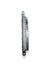 Pulsantiera Console Centrale Maserati Ghibli (2013 > ) cod.670024385 - F&P CRASH SRLS - Ricambi Usati