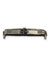 Pulsantiera Cruscotto Centrale Peugeot 308 cod:9659417477 (2007 - 2014) - F&P CRASH SRLS - Ricambi Usati