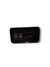Pulsantiera Gruppo Comandi Multifunzione Jaguar XE 250 (2015>) cod.GX7311654 - F&P CRASH SRLS - Ricambi Usati