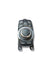 Pulsantiera / Joystick Bmw Serie 7 F01 - F02 ( 2008 - 2015 ) Cod : 65829206444 - 01 - F&P CRASH SRLS - Ricambi Usati
