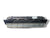 Pulsantiera MG ZS EV ( 2017 > ) Cod : 528193772 - F&P CRASH SRLS - Ricambi Usati
