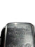 Pulsantiera Multifunzione cruscotto centrale Dacia Duster (2010 - 2017)cod.251638577R - F&P CRASH SRLS - Ricambi Usati