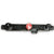 Pulsantiera Multifunzione Fiat 500 Abarth (595) cod:735749471 (2008 >) + Pulsante Sport - F&P CRASH SRLS - Ricambi Usati