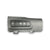 Pulsantiera Multifunzione Hyundai Tucson cod.84780 - D7000 (2015 > ) - F&P CRASH SRLS - Ricambi Usati