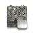 Pulsantiera Multifunzione Iveco Daily cod.500336398 (1999 > 2006) - F&P CRASH SRLS - Ricambi Usati