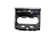 Pulsantiera Multifunzione Renault Clio V cod.283E8600R (2019 > ) + Rivestimento - F&P CRASH SRLS - Ricambi Usati