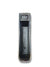 Pulsantiera Posteriore Destra Apertura / Chiusura Porte Jaguar XF X260 ( 2015 > ) Cod : GX63 - 22634 - A - F&P CRASH SRLS - Ricambi Usati