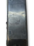 Pulsantiera Posteriore Destra Apertura / Chiusura Porte Jaguar XF X260 ( 2015 > ) Cod : GX63 - 22634 - A - F&P CRASH SRLS - Ricambi Usati