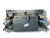 Pulsantiera Regolazione Riscaldamento Sedili + Posa Cenere + Presa Accendi Sigari Jeep Grand Cherokee ( 1998 - 2004 ) Cod : 55116279 - F&P CRASH SRLS - Ricambi Usati