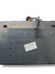 Pulsantiera Regolazione Riscaldamento Sedili + Posa Cenere + Presa Accendi Sigari Jeep Grand Cherokee ( 1998 - 2004 ) Cod : 55116279 - F&P CRASH SRLS - Ricambi Usati