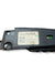 Pulsantiera Selettore Di Guida Bmw Serie7 F01 - F02 Cod:9201483 ( 2007 - 2015 ) - F&P CRASH SRLS - Ricambi Usati