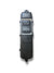 Pulsantiera / Selettore modalità Guida Bmw X1 F48 ( 2015 > ) Cod : 9374831 - F&P CRASH SRLS - Ricambi Usati