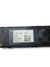 Pulsantiera / Selettore modalità Guida Bmw X1 F48 ( 2015 > ) Cod : 9374831 - F&P CRASH SRLS - Ricambi Usati