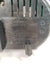 Quadro Strumenti Disel Seat Leon (5P1) 2004 A2C53029654 - F&P CRASH SRLS - Ricambi Usati
