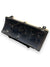 Quadro strumenti Nissan Patrol 2.8 ( 1989 ) cod. 19414502 - F&P CRASH SRLS - Ricambi Usati