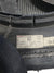 RADIATORE DELL'ACQUA FIAT PANDA 312 0.9 BENZINA (2012>) Cod : 139900TC - F&P CRASH SRLS - Ricambi Usati
