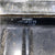 Radiatore intercooler Mitsubishi Pajero III Serie 2500 Diesel (1999 - 2006) Cod: 127100 - 0421 - F&P CRASH SRLS - Ricambi Usati