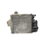 Radiatore / intercooler Toyota Land Cruiser 3.0 diesel (2002 - 2007) cod.1270000590 - F&P CRASH SRLS - Ricambi Usati