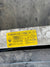 Radiatore raffreddamento + elettroventole Renault laguna 2.0 dci anno 2012. 2140000035. 214810046r - F&P CRASH SRLS - Ricambi Usati