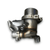 Radiatore Valvola EGR Volkswagen Golf VII cod.04L131512BR 1.6 Diesel (2012 > 2019) - F&P CRASH SRLS - Ricambi Usati