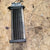 Resistenza Riscaldamento Elettrico Renault Scenic 1.9 Dci E Citroen C2 4447A - E - F&P CRASH SRLS - Ricambi Usati