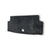 Ripiano / Tappeto Bagagliaio BMW Serie 3 (E91) SW (2005 >2013) - F&P CRASH SRLS - Ricambi Usati