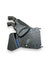 Risonatore Aspirazione Mercedes Benz Classe E (W213) 2.0 Diesel (2016 > ) cod.A6540103102 - F&P CRASH SRLS - Ricambi Usati