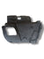 Rivestimento bagagliaio interno posteriore sinistro (sx) Bmw Serie 1 F40 (2022) cod: 7448195 - F&P CRASH SRLS - Ricambi Usati