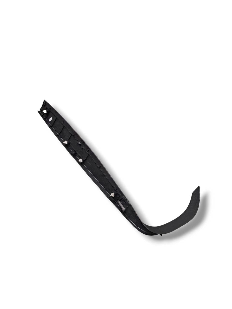 Rivestimento bagagliaio Posteriore Bmw Serie 1 F20 (2011 - 2019) COD7239893 - F&P CRASH SRLS - Ricambi Usati
