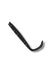 Rivestimento bagagliaio Posteriore Bmw Serie 1 F20 (2011 - 2019) COD7239893 - F&P CRASH SRLS - Ricambi Usati