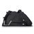 Rivestimento Bagagliaio Sinistro Volkswagen Golf VII COD: 5G6867427H (2012 - 2019) - F&P CRASH SRLS - Ricambi Usati