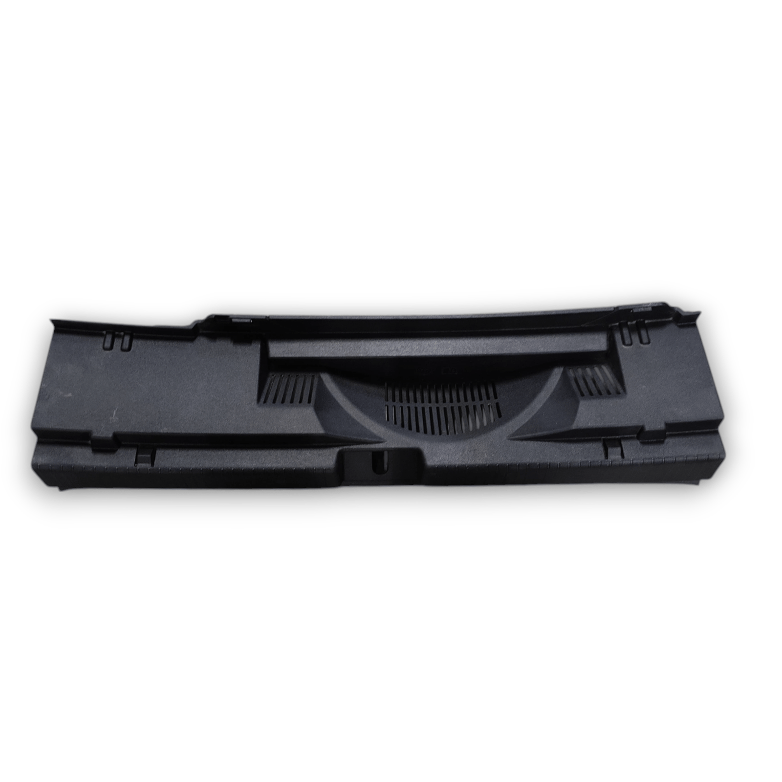 Rivestimento Bagagliaio Volkswagen T - Cross COD: 2GM863459 (2019>) - F&P CRASH SRLS - Ricambi Usati