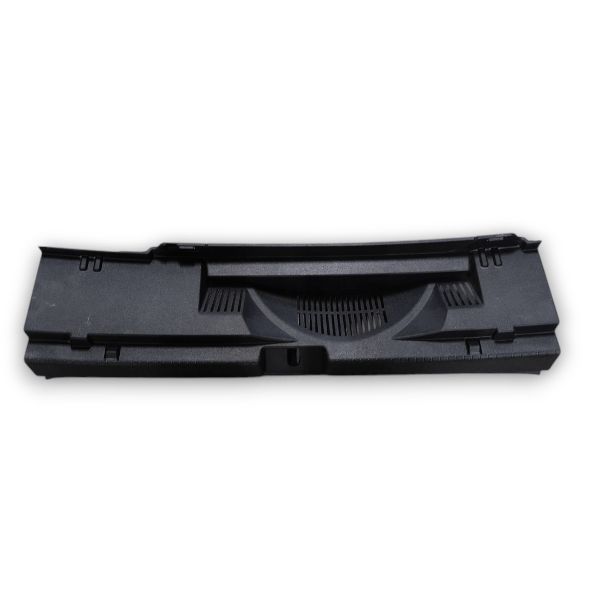 Rivestimento Bagagliaio Volkswagen T - Cross COD: 2GM863459 (2019>) - F&P CRASH SRLS - Ricambi Usati