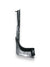 Rivestimento Batti Tacco Anteriore Destro Alfa Romeo Mito (2008 > 2016) cod.156080719 - F&P CRASH SRLS - Ricambi Usati