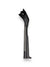 Rivestimento Batti Tacco Interno Sinistro Alfa Romeo Mito (2008 > 2016) cod.156080721 - F&P CRASH SRLS - Ricambi Usati