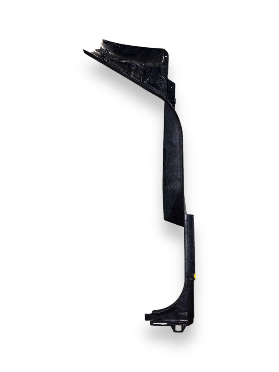 Rivestimento Batti Tacco Sinistro Volvo XC90 (2002 > 2014) - F&P CRASH SRLS - Ricambi Usati