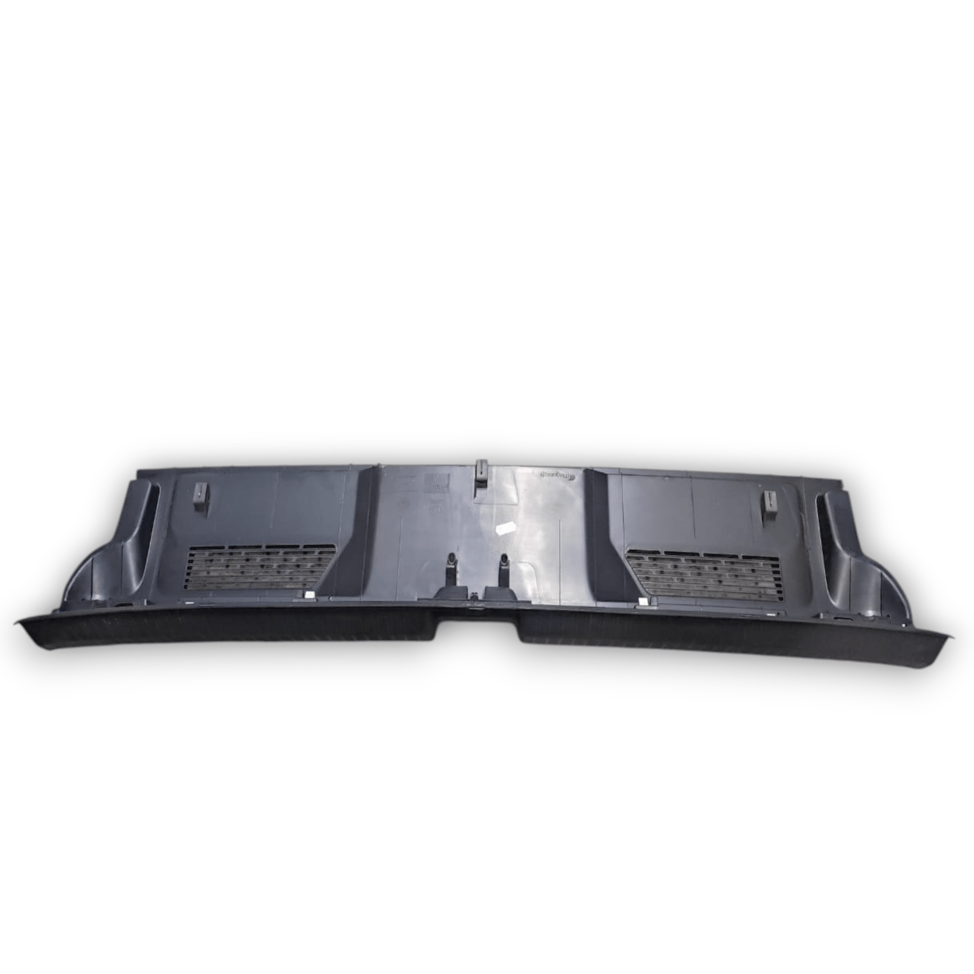 Rivestimento Batticofano Volkswagen T - Roc COD: 2GA863459 (2017 - ) - F&P CRASH SRLS - Ricambi Usati
