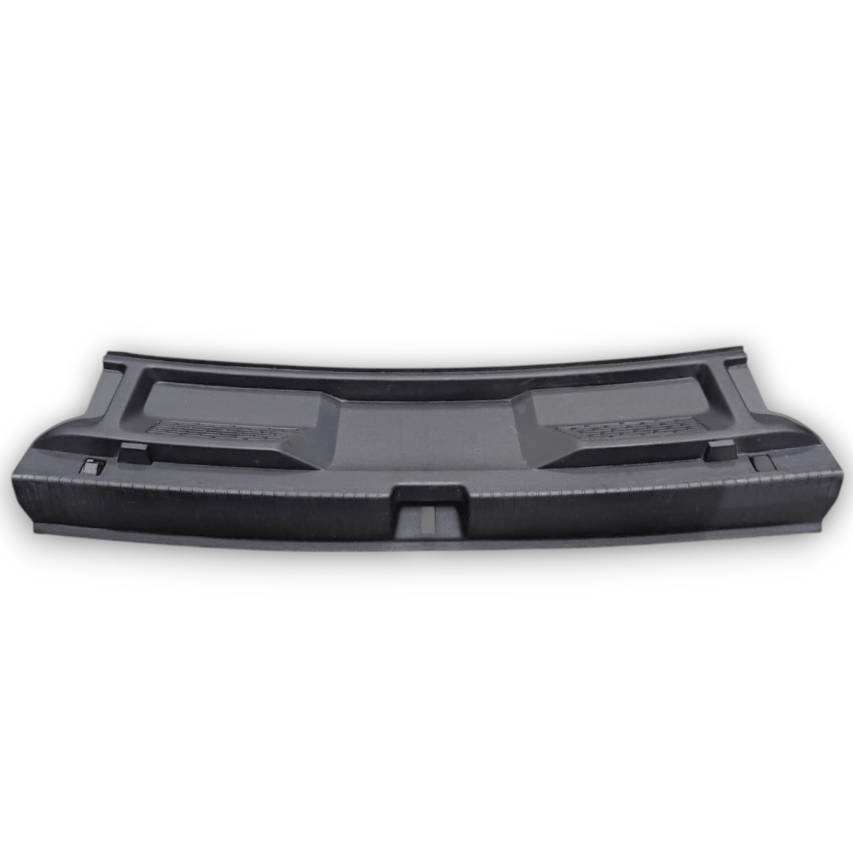 Rivestimento Batticofano Volkswagen T - Roc COD: 2GA863459 (2017 - ) - F&amp;P CRASH SRLS - Ricambi Usati