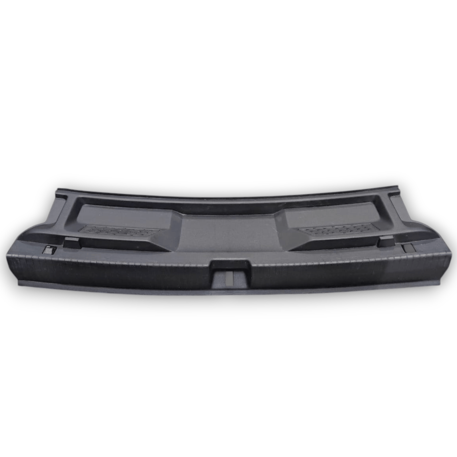 Rivestimento Batticofano Volkswagen T - Roc COD: 2GA863459 (2017 - ) - F&P CRASH SRLS - Ricambi Usati