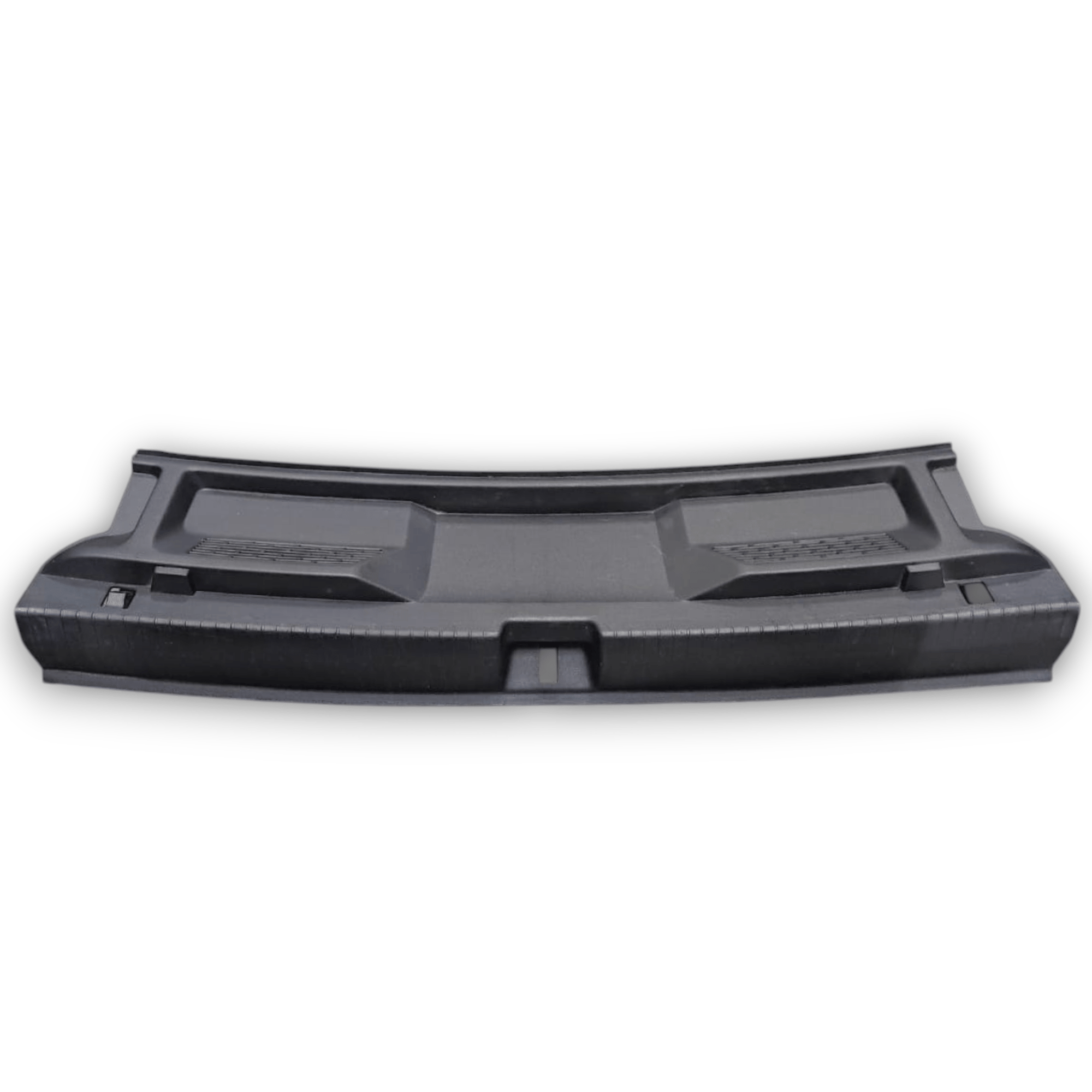 Rivestimento Batticofano Volkswagen T - Roc COD: 2GA863459 (2017 - ) - F&P CRASH SRLS - Ricambi Usati