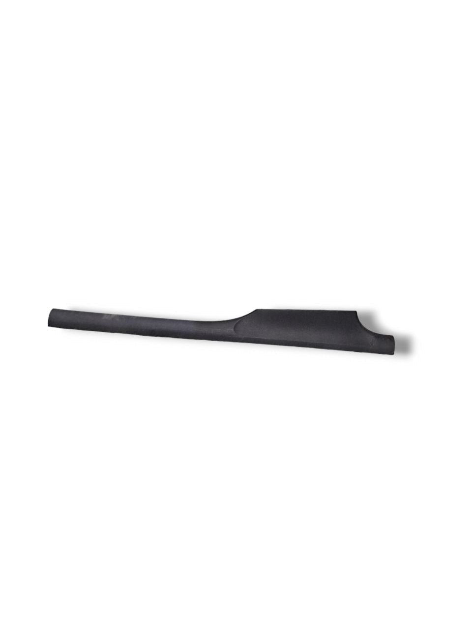 Rivestimento battitacco anteriore destro (dx) Audi A1 8X (2010 - 2018) COD:8X4853372 - F&P CRASH SRLS - Ricambi Usati
