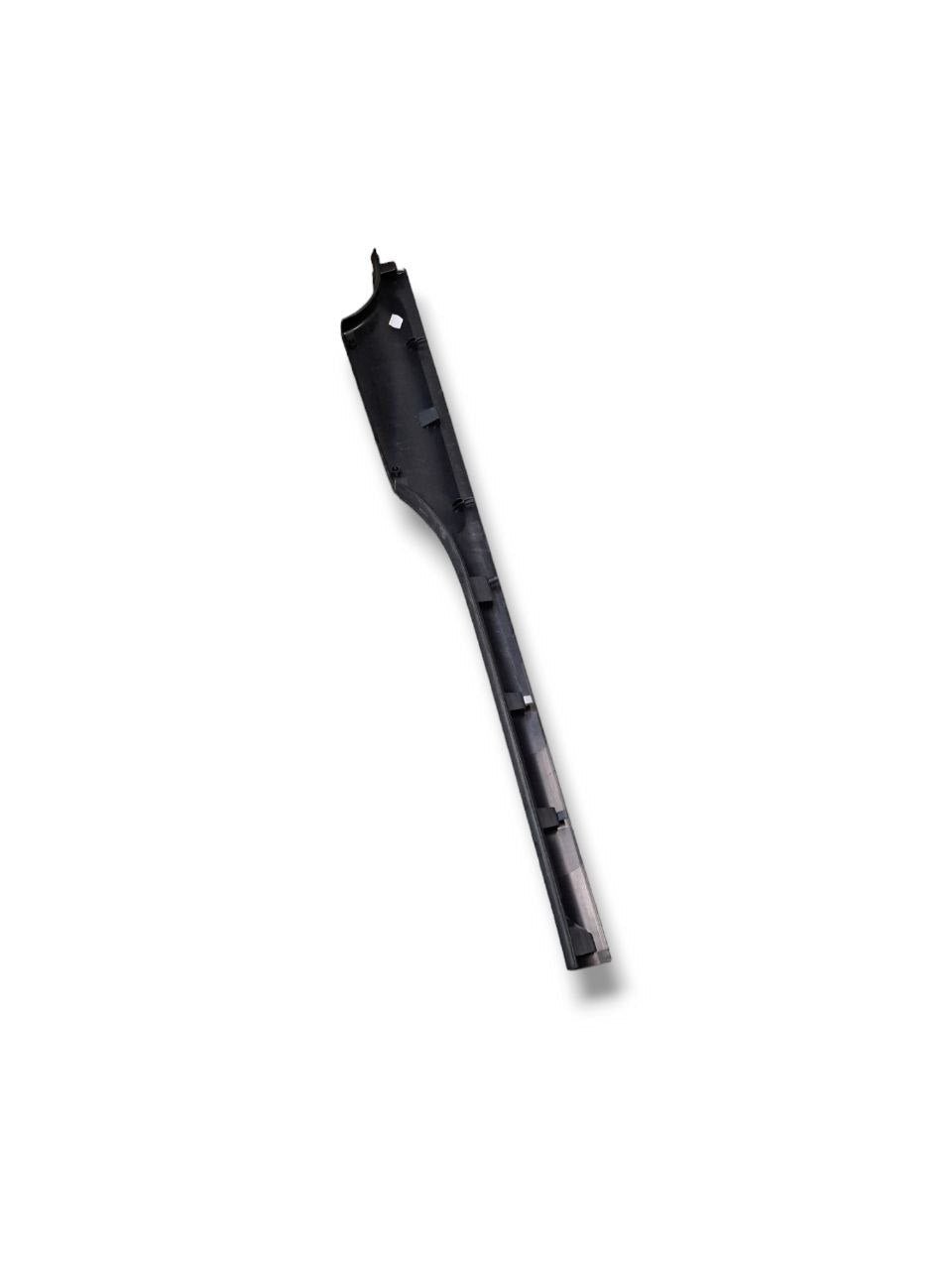 Rivestimento battitacco anteriore sinistro (sx) Audi A1 8X (2010 - 2018) COD:8X4853371 - F&P CRASH SRLS - Ricambi Usati