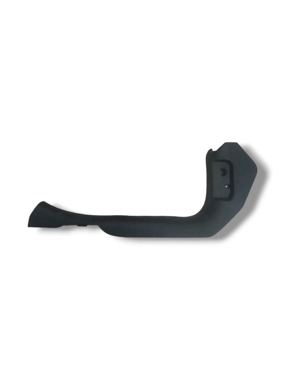 Rivestimento Battitacco anteriore sinistro (sx) Fiat Panda 312 (2012>) COD:735490167 - F&P CRASH SRLS - Ricambi Usati