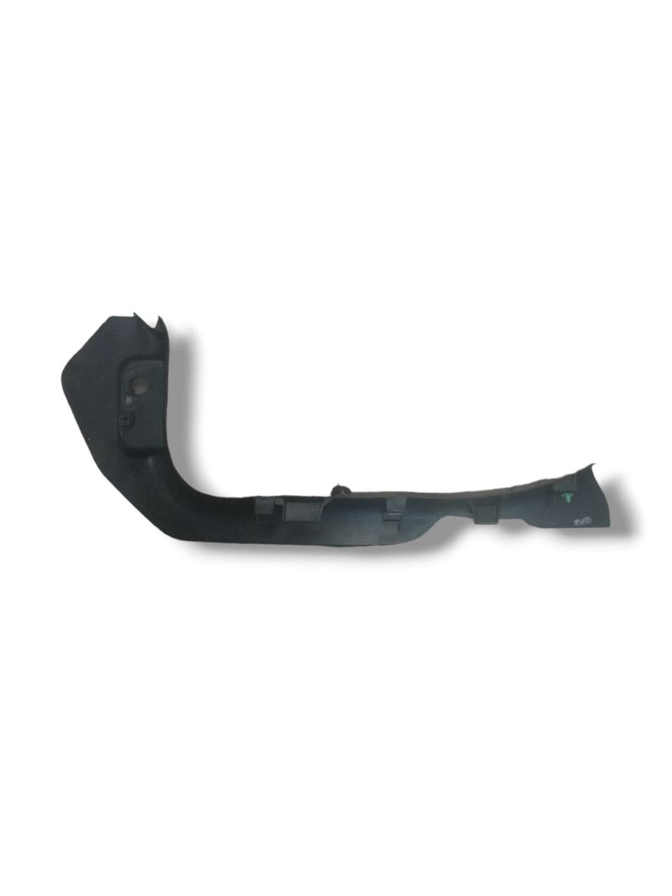Rivestimento Battitacco anteriore sinistro (sx) Fiat Panda 312 (2015) cod: 735490167 - F&P CRASH SRLS - Ricambi Usati