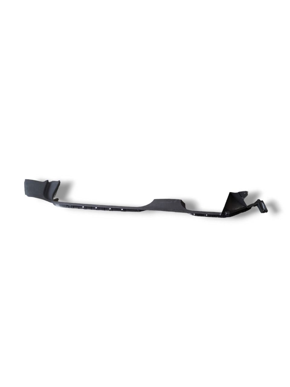 Rivestimento battitacco destro (dx) Seat Arona (2021) COD:6F0863484 - F&P CRASH SRLS - Ricambi Usati
