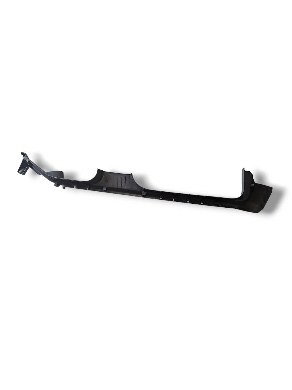 Rivestimento battitacco destro (dx) Seat Arona (2021) COD:6F0863484 - F&P CRASH SRLS - Ricambi Usati