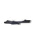 Rivestimento Battitacco posteriore sinistro (sx) Renault Clio IV (2012 - 2019) COD:769546288R - F&P CRASH SRLS - Ricambi Usati