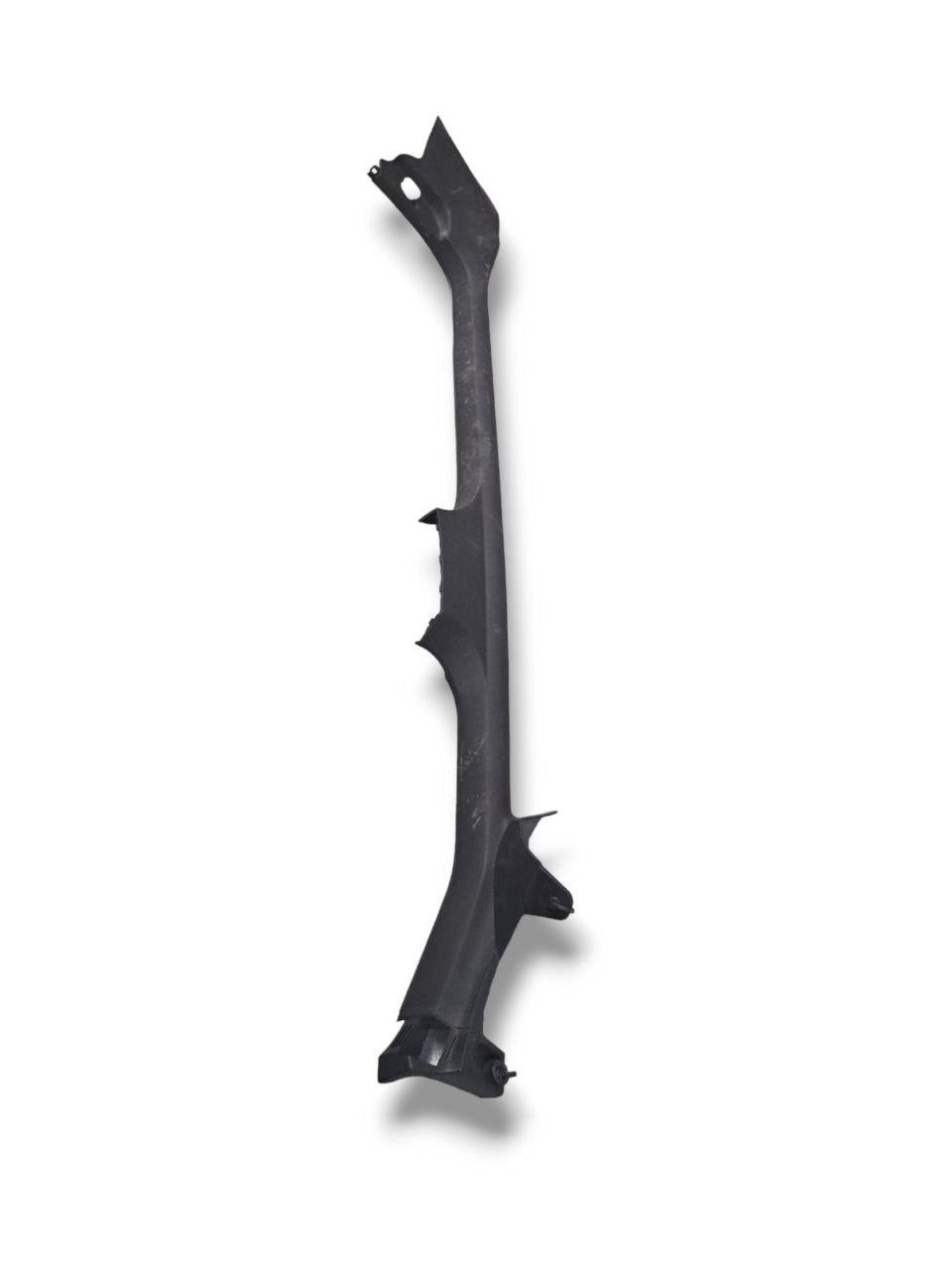 Rivestimento battitacco Sinistro (sx) Seat Arona (2021) COD:6F0863483 - F&amp;P CRASH SRLS - Ricambi Usati