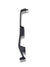 Rivestimento battitacco Sinistro (sx) Seat Arona (2021) COD:6F0863483 - F&P CRASH SRLS - Ricambi Usati