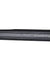 Rivestimento Battitacco / Soglia Porta Anteriore Destro Cod:156078883 Alfa Romeo Giulietta (2010 - 2020) - F&P CRASH SRLS - Ricambi Usati